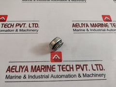 Meiko 9541785 Sliding Seal Complete
