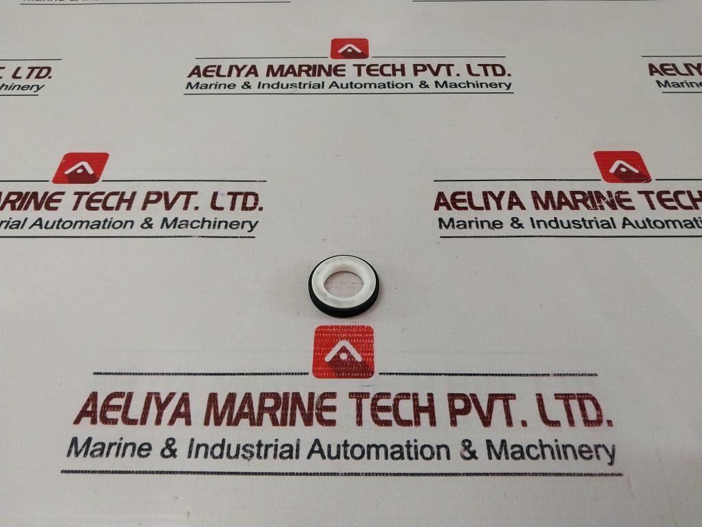 Meiko 9541785 Sliding Seal Complete 17242002494K