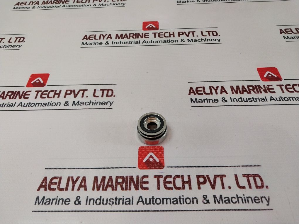 Meiko 9541785 Sliding Seal Complete 17242002494K