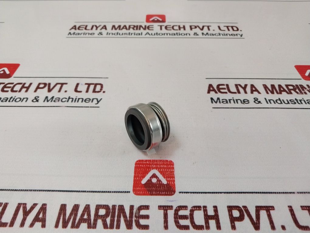 Meiko 9541785 Sliding Seal Complete 17242002494K