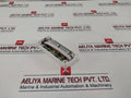 Meiko 9542049 Display Circuit Board