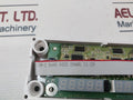 Meiko 9542049 Display Circuit Board