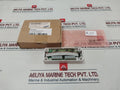 Meiko 9542049 Display Circuit Board