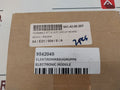 Meiko 9542049 Display Circuit Board