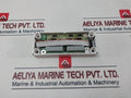 Meiko 9542049 Display Circuit Board