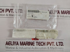 Meiko 9543779 Pump Wheel 551.42.00.165