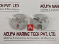 Meiko 9543779 Pump Wheel 551.42.00.165