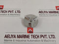 Meiko 9543779 Pump Wheel 551.42.00.165