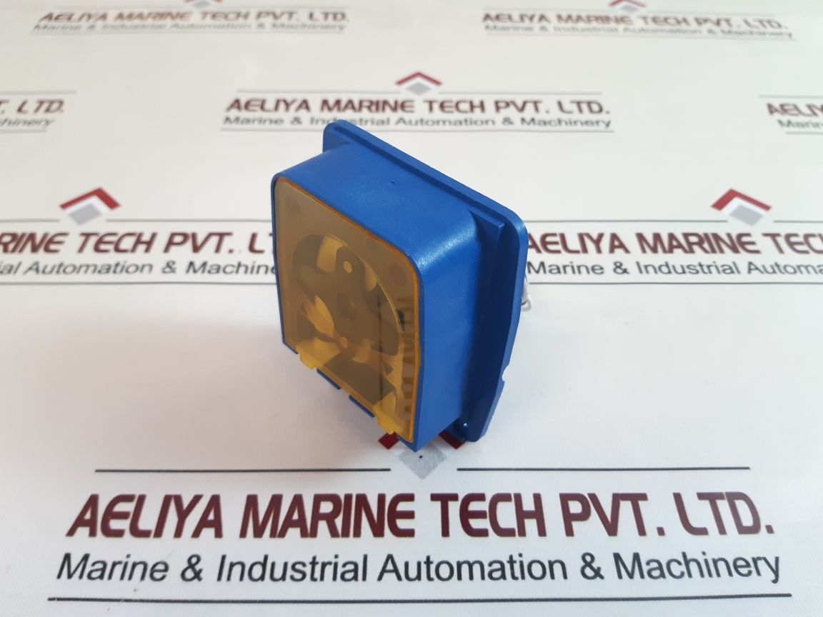 Meiko 9544292 Detergent Dosing Pump
