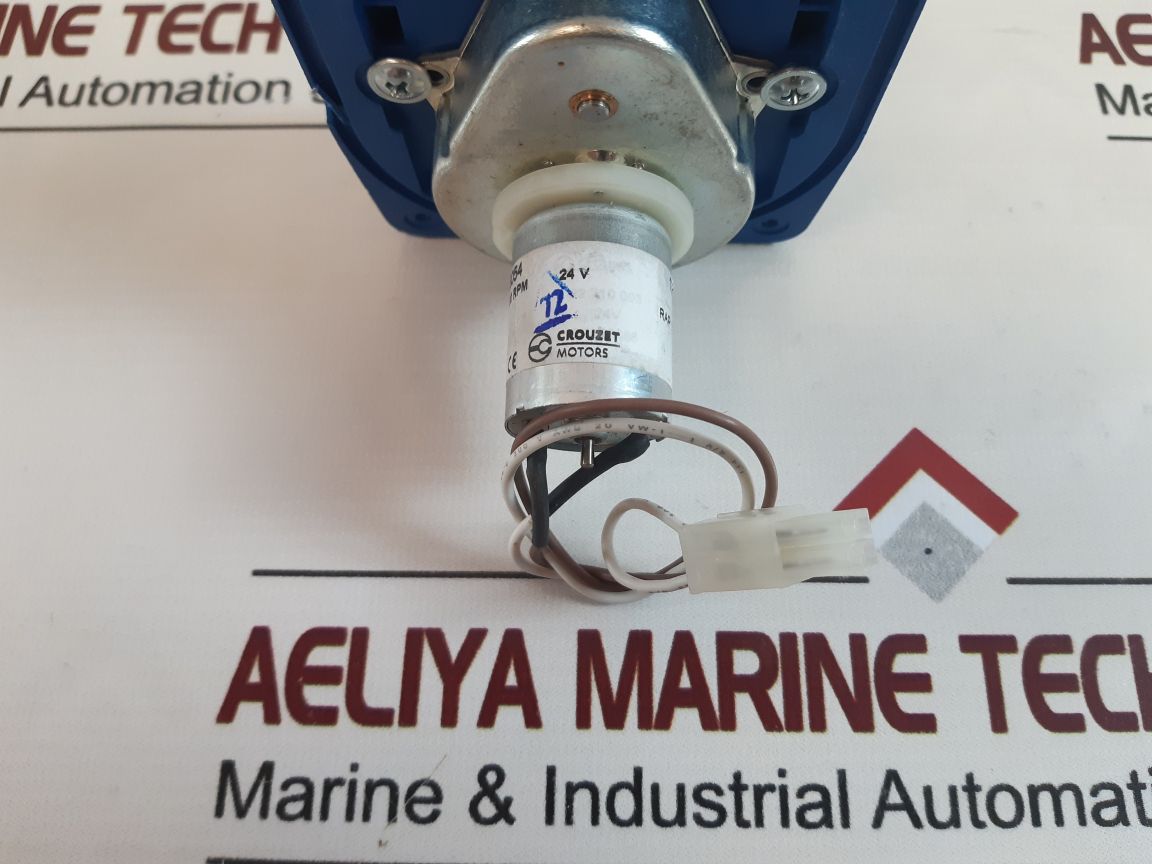 Meiko 9544292 Detergent Dosing Pump
