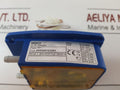 Meiko 9544293 Rinse Aid Dosing Pump
