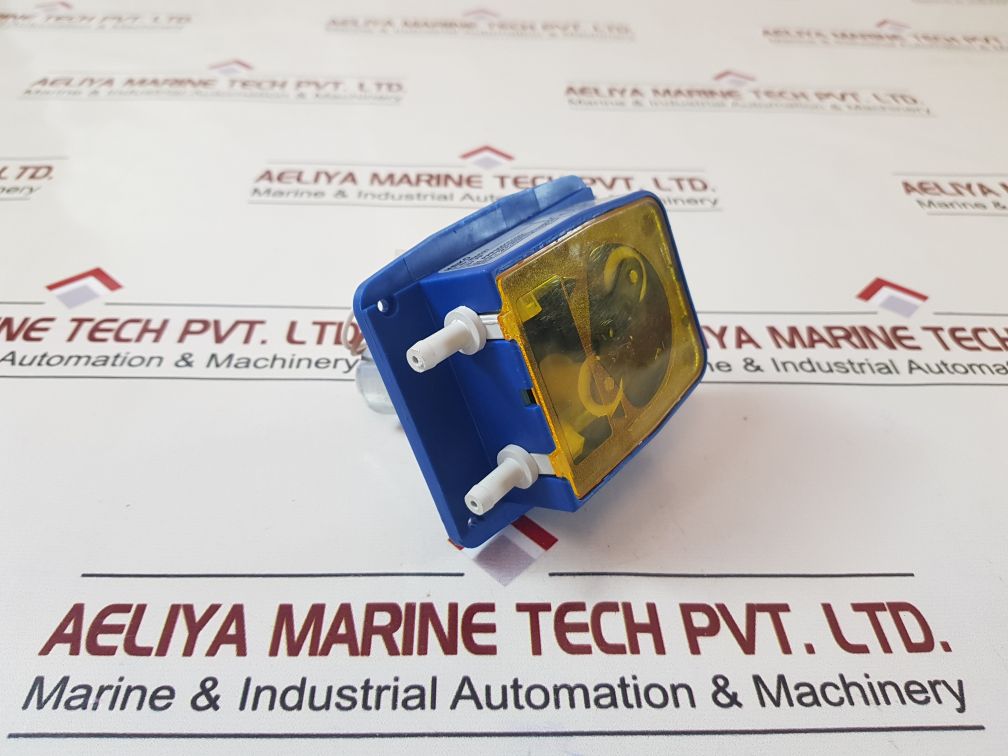 Meiko 9544293 Rinse Aid Dosing Pump
