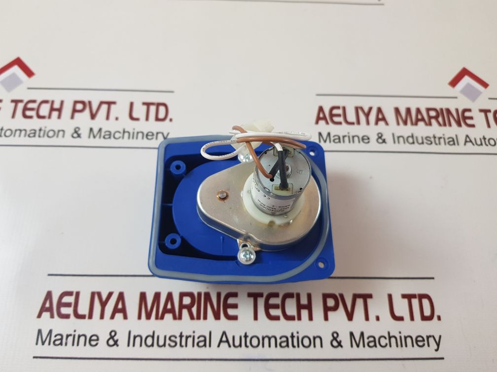 Meiko 9544293 Rinse Aid Dosing Pump
