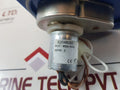 Meiko 9544293 Rinse Aid Dosing Pump
