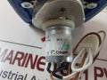 Meiko 9544293 Rinse Aid Dosing Pump