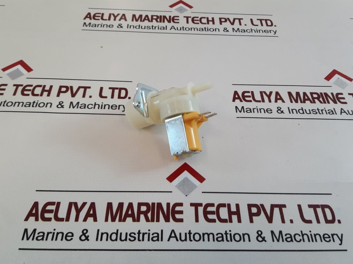 Meiko 9544641 Smooth Start Valve