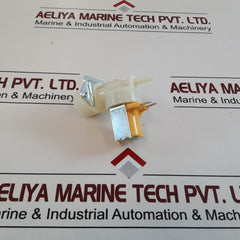 Meiko 9544641 Smooth Start Valve