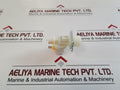 Meiko 9544641 Smooth Start Valve