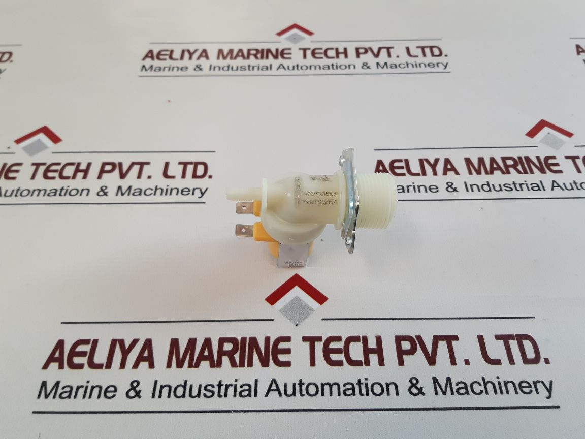 Meiko 9544641 Smooth Start Valve