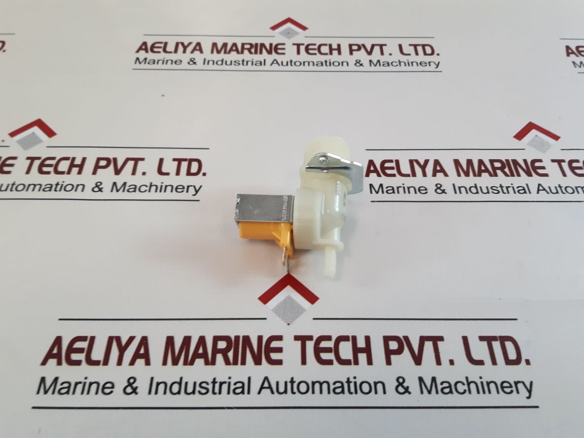 Meiko 9544641 Smooth Start Valve