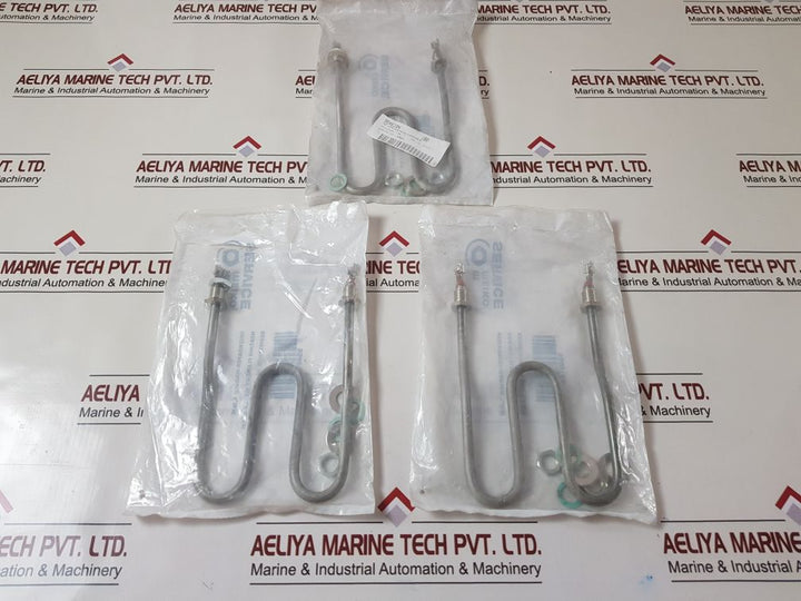 Meiko 9546104 Water Heating Element
