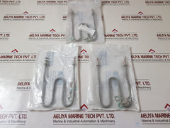 Meiko 9546104 Water Heating Element
