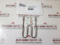 Meiko 9546104 Water Heating Element
