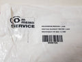 Meiko 9546104 Water Heating Element