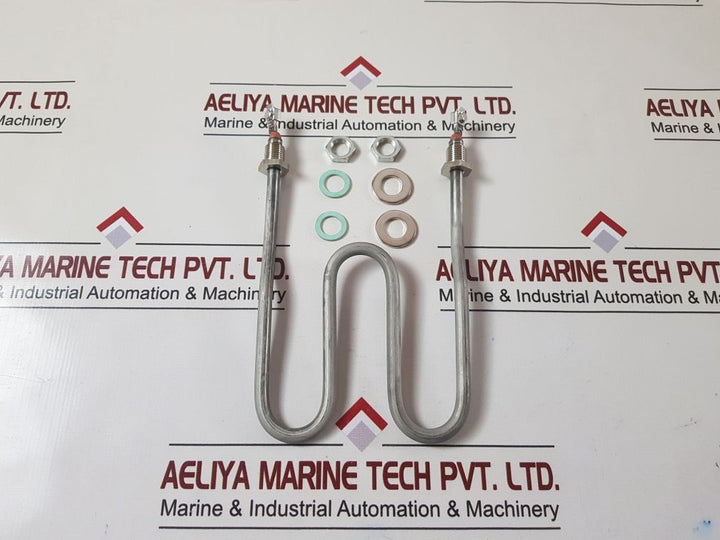 Meiko 9546104 Water Heating Element
