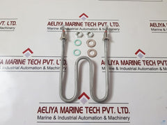 Meiko 9546104 Water Heating Element
