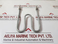 Meiko 9546104 Water Heating Element