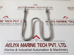 Meiko 9546104 Water Heating Element