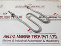 Meiko 9546104 Water Heating Element
