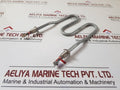 Meiko 9546104 Water Heating Element
