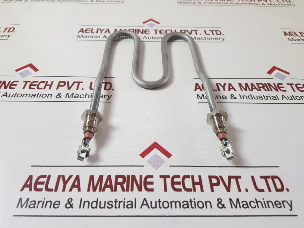 Meiko 9546104 Water Heating Element
