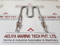 Meiko 9546104 Water Heating Element
