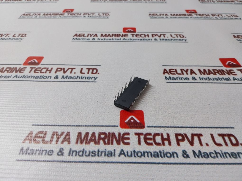 Meiko 9604262 E-prom (Erasable Prom) 649969