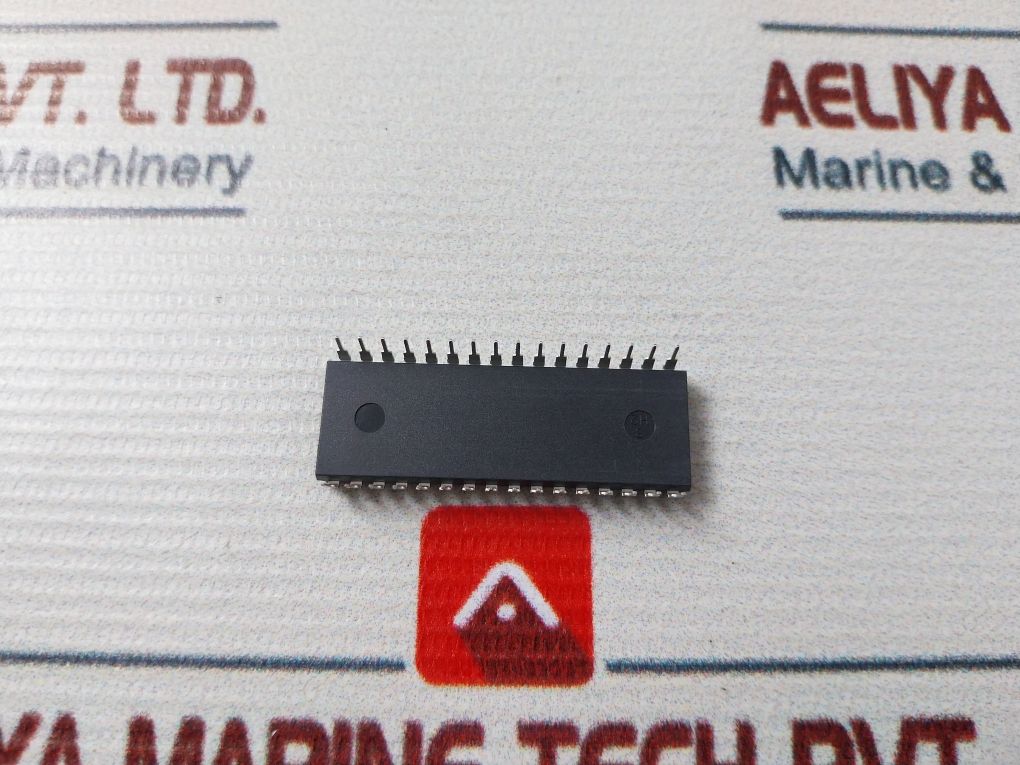 Meiko 9604262 E-prom (Erasable Prom) 649969