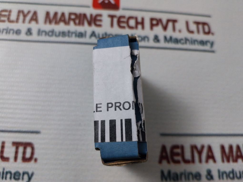 Meiko 9604262 E-prom (Erasable Prom) 649969