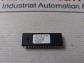 Meiko 9615752 E-prom