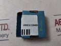 Meiko 9615752 E-prom