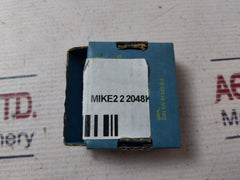 Meiko 9615752 E-prom
