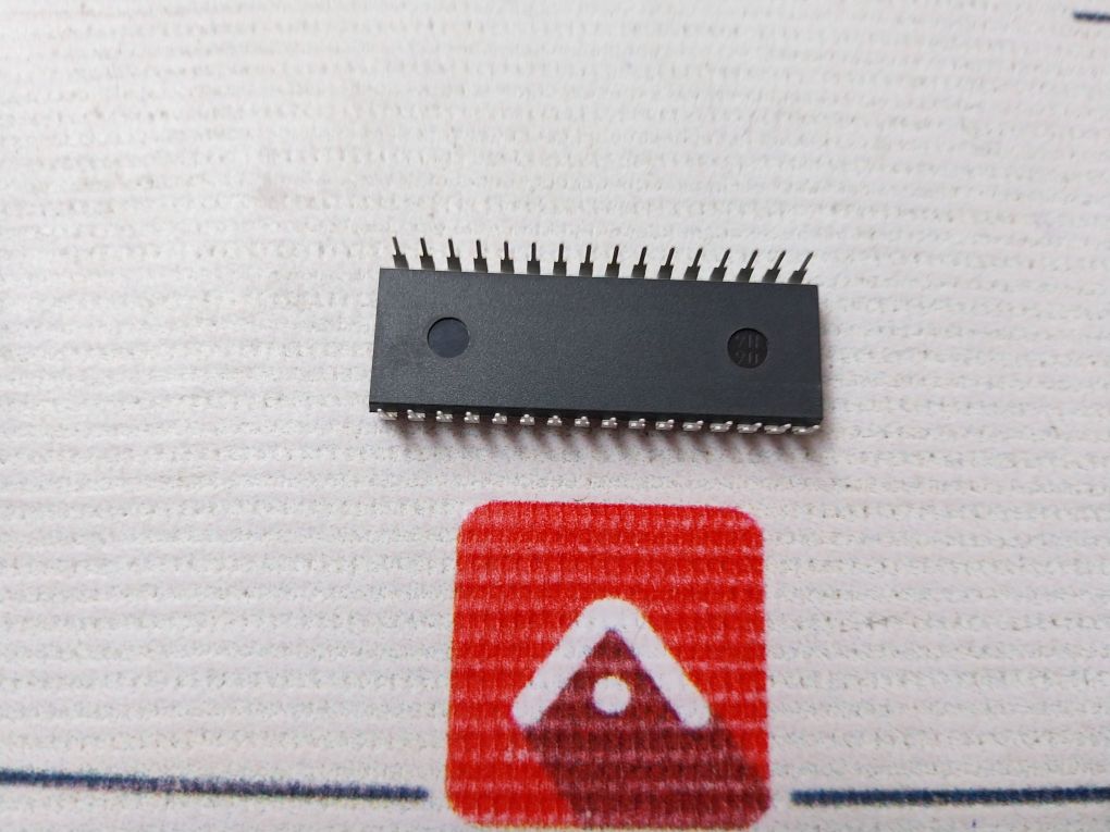 Meiko 9615752 E-prom