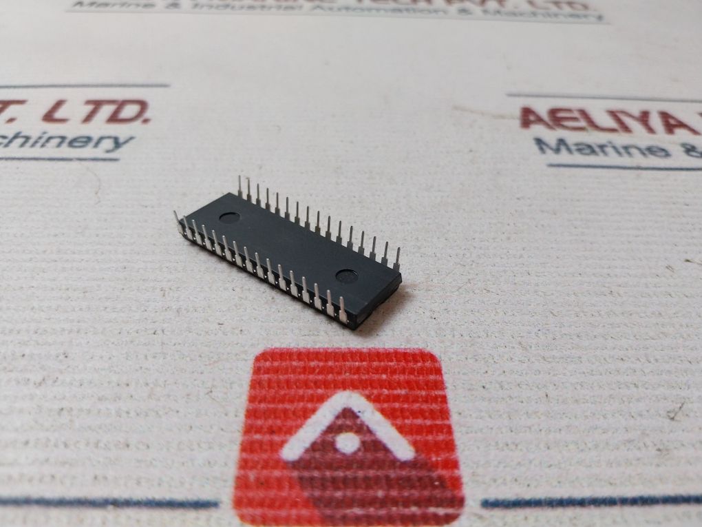 Meiko 9615752 E-prom