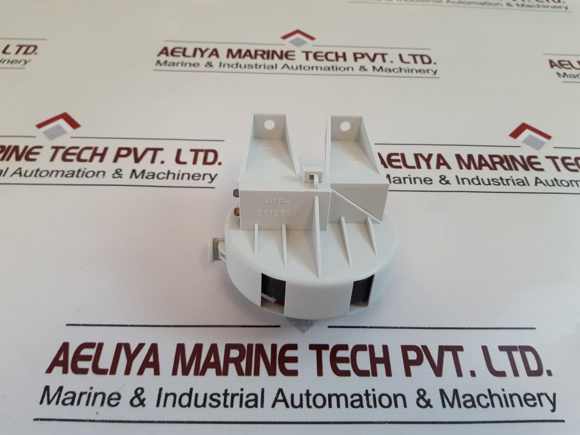 Meiko 9622935 Ground Float Switch Cpl
