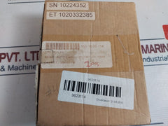 Meiko 9623114 Cpu Circuit Board With Display