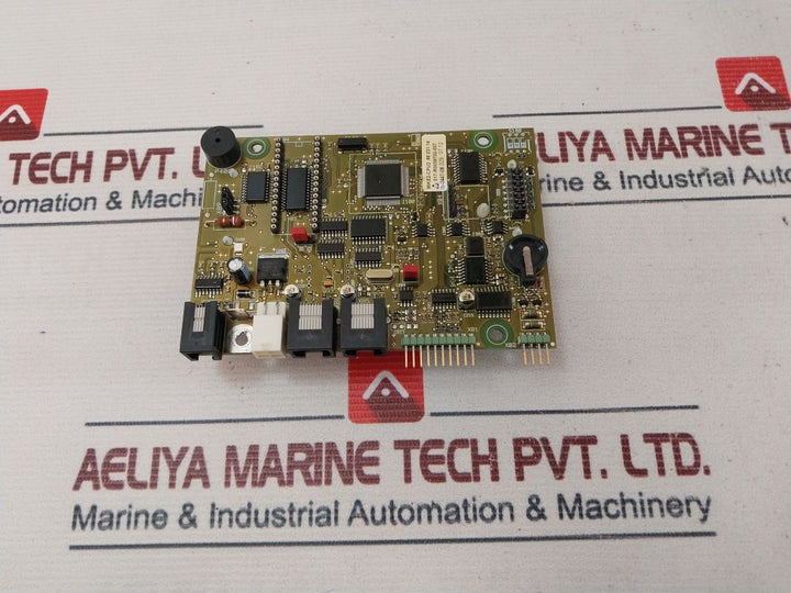 Meiko 9623114 Display Board