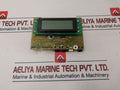 Meiko 9623114 Display Board