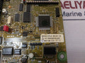 Meiko 9623114 Display Board