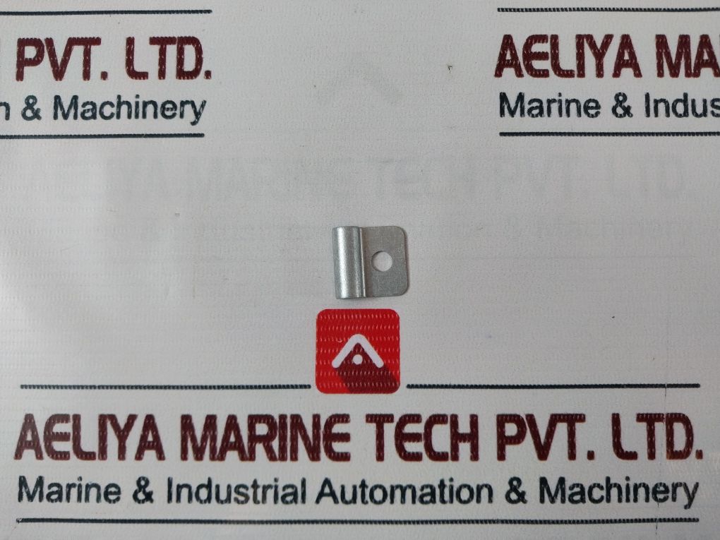 Meiko 9634739